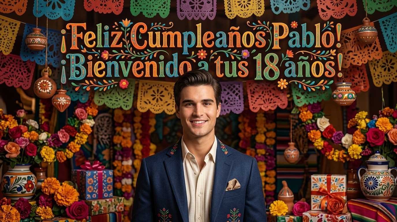 Mexican Folk Art