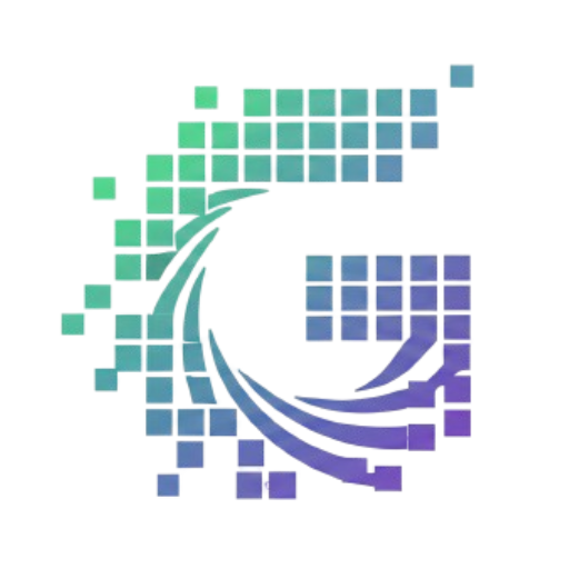 Genpixl Logo